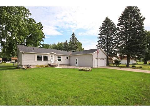 2011 11th St E, Glencoe, MN 55336 photo 21
