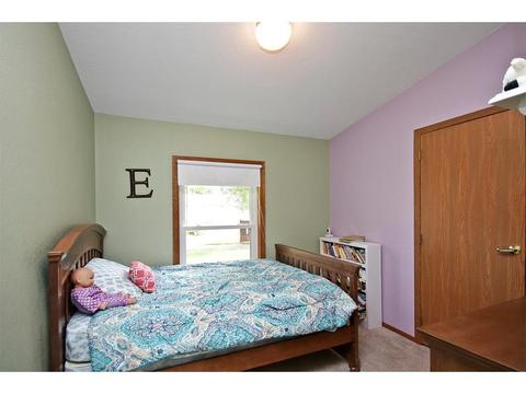 2011 11th St E, Glencoe, MN 55336 photo 13