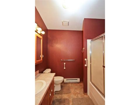 2011 11th St E, Glencoe, MN 55336 photo 17
