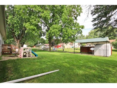 2011 11th St E, Glencoe, MN 55336 photo 20