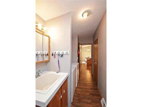 2011 11th St E, Glencoe, MN 55336 photo 15