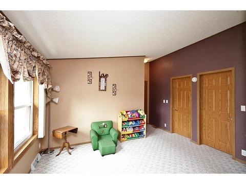 2011 11th St E, Glencoe, MN 55336 photo 14