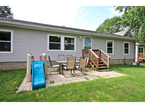 2011 11th St E, Glencoe, MN 55336 photo 22
