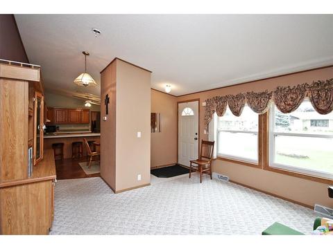 2011 11th St E, Glencoe, MN 55336 photo 8