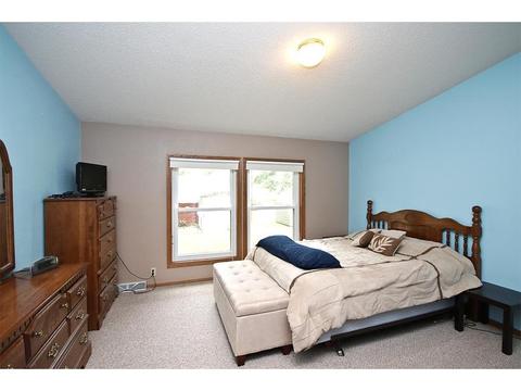 2011 11th St E, Glencoe, MN 55336 photo 11