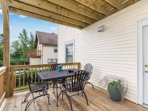 622 N 8th Ave E, Duluth, MN 55805 photo 5