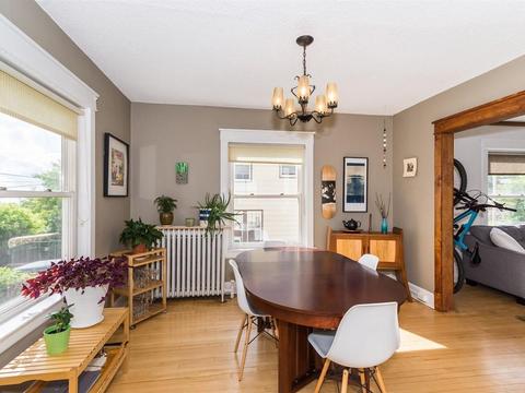 622 N 8th Ave E, Duluth, MN 55805 photo 7