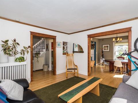 622 N 8th Ave E, Duluth, MN 55805 photo 9