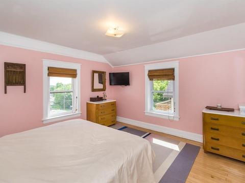 622 N 8th Ave E, Duluth, MN 55805 photo 10
