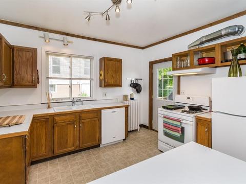 622 N 8th Ave E, Duluth, MN 55805 photo 3