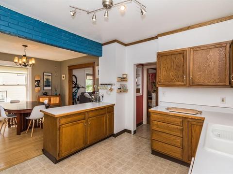 622 N 8th Ave E, Duluth, MN 55805 photo 4