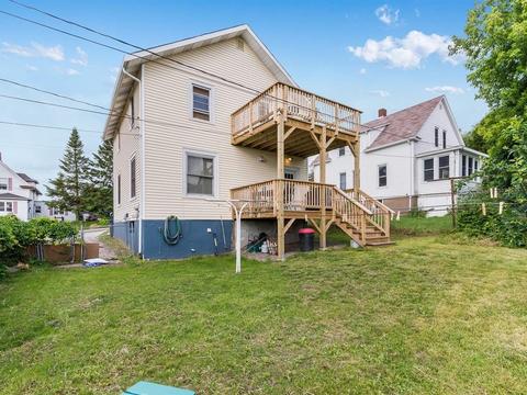 622 N 8th Ave E, Duluth, MN 55805 photo 18