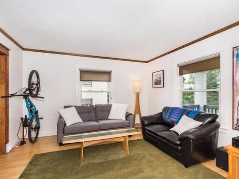 622 N 8th Ave E, Duluth, MN 55805 photo 8