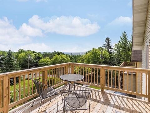 622 N 8th Ave E, Duluth, MN 55805 photo 14