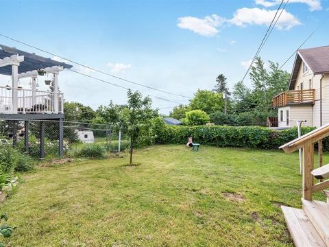 622 N 8th Ave E, Duluth, MN 55805 photo 16