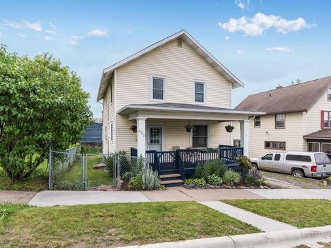 622 N 8th Ave E, Duluth, MN 55805 photo 1