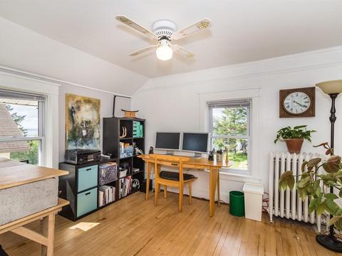 622 N 8th Ave E, Duluth, MN 55805 photo 11