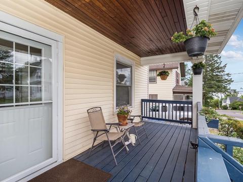 622 N 8th Ave E, Duluth, MN 55805 photo 2
