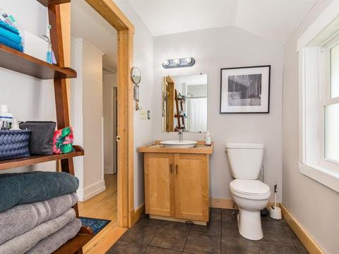 622 N 8th Ave E, Duluth, MN 55805 photo 12