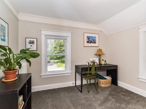 622 N 8th Ave E, Duluth, MN 55805 photo 13