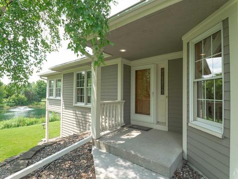 852 Ivy Ln, Eagan, MN 55123 photo 5