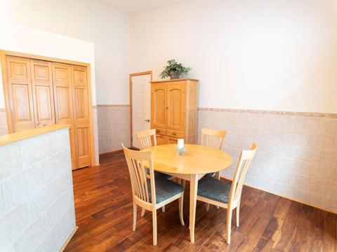852 Ivy Ln, Eagan, MN 55123 photo 14