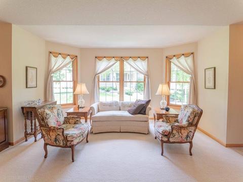 852 Ivy Ln, Eagan, MN 55123 photo 6