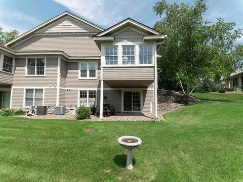 852 Ivy Ln, Eagan, MN 55123 photo 32