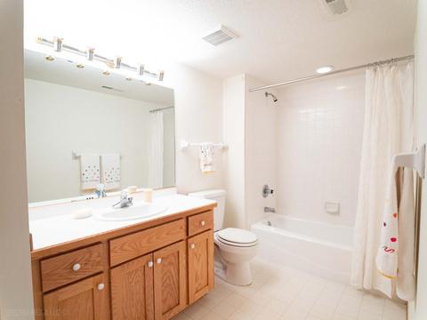 852 Ivy Ln, Eagan, MN 55123 photo 28