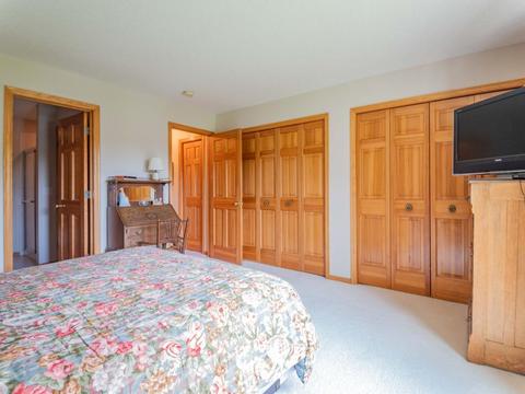 852 Ivy Ln, Eagan, MN 55123 photo 19