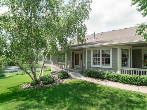 852 Ivy Ln, Eagan, MN 55123 photo 1