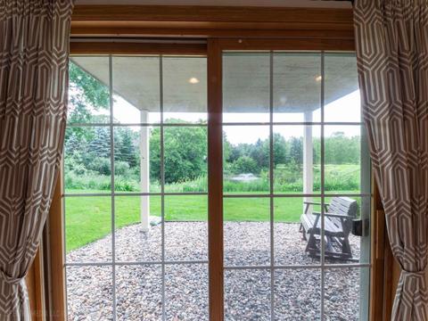 852 Ivy Ln, Eagan, MN 55123 photo 30