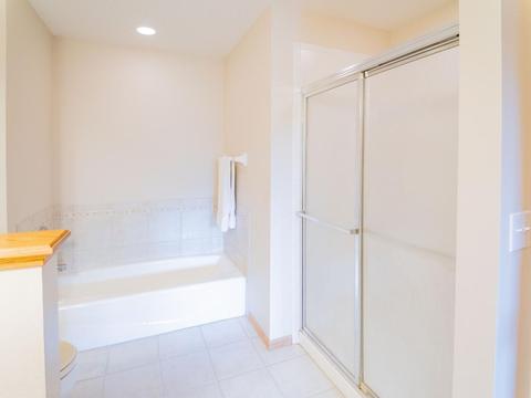 852 Ivy Ln, Eagan, MN 55123 photo 21