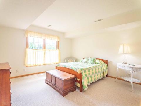 852 Ivy Ln, Eagan, MN 55123 photo 25
