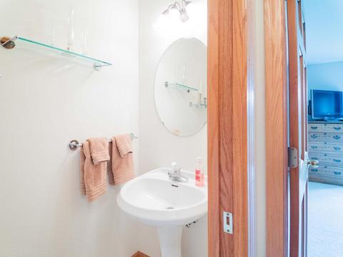 852 Ivy Ln, Eagan, MN 55123 photo 27