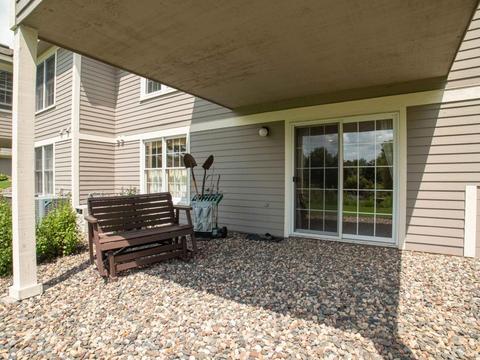 852 Ivy Ln, Eagan, MN 55123 photo 29