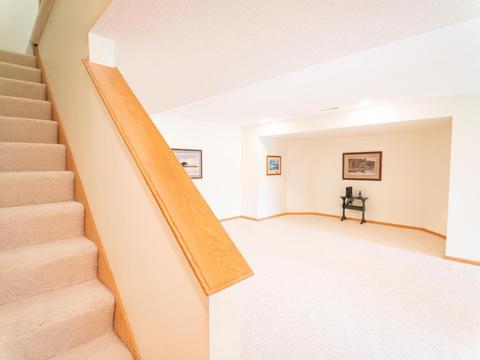 852 Ivy Ln, Eagan, MN 55123 photo 23