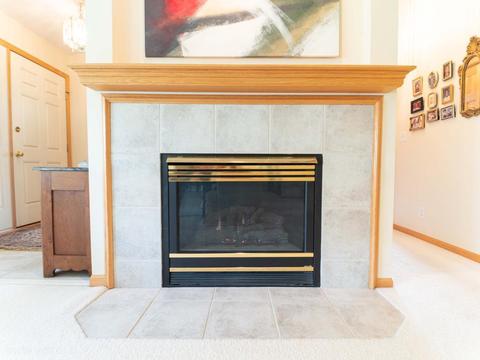 852 Ivy Ln, Eagan, MN 55123 photo 9