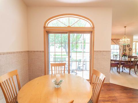 852 Ivy Ln, Eagan, MN 55123 photo 13