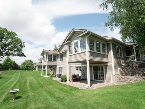 852 Ivy Ln, Eagan, MN 55123 photo 31