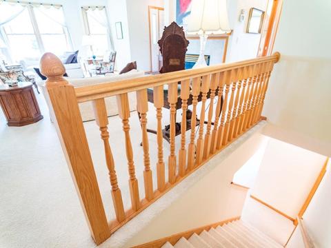 852 Ivy Ln, Eagan, MN 55123 photo 22