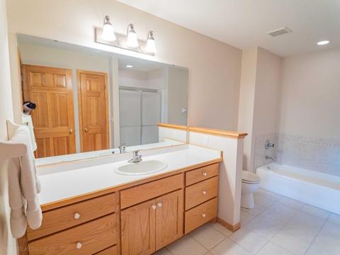 852 Ivy Ln, Eagan, MN 55123 photo 20