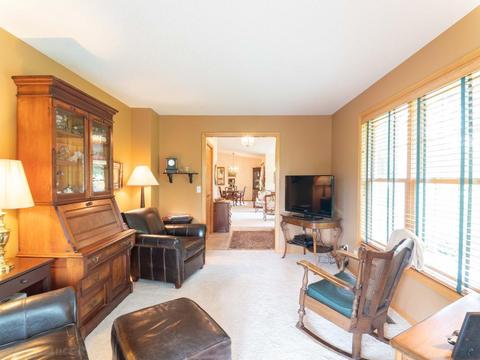 852 Ivy Ln, Eagan, MN 55123 photo 17