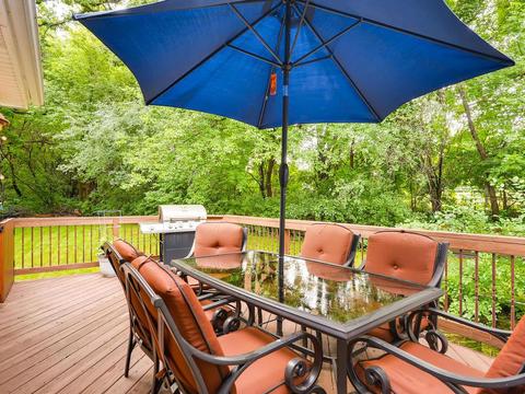 4196 Reading, Eagan, MN 55123 photo 12