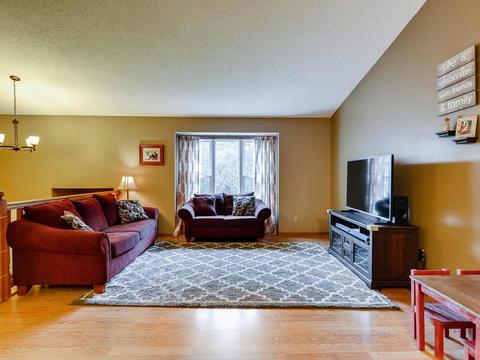 4196 Reading, Eagan, MN 55123 photo 9
