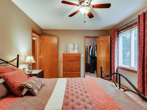 4196 Reading, Eagan, MN 55123 photo 14