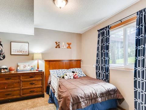 4196 Reading, Eagan, MN 55123 photo 20