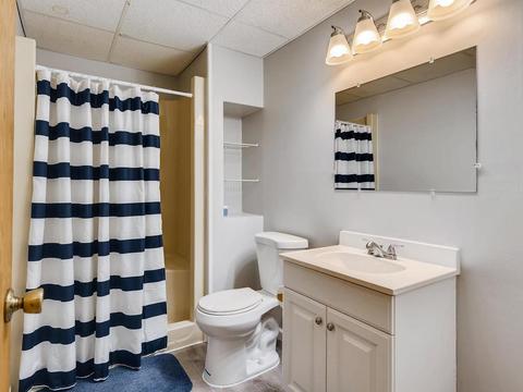 4196 Reading, Eagan, MN 55123 photo 22