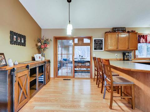 4196 Reading, Eagan, MN 55123 photo 7