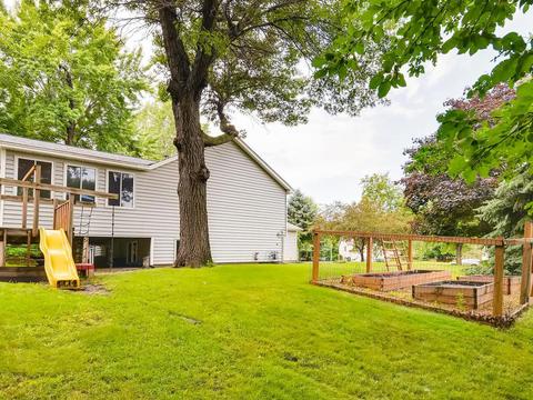 4196 Reading, Eagan, MN 55123 photo 26